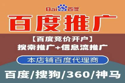 案例揭秘：SEM主管如何应对广告投放中的挑战